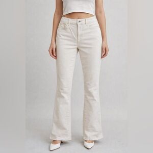 J.JILL || Modern Slim Boot-Cut Women's Jeans. Sz. 10P